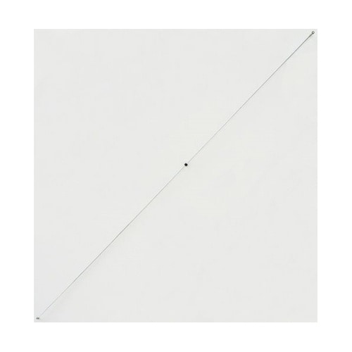 ポールチョキスタンダード1.8m用ロッド