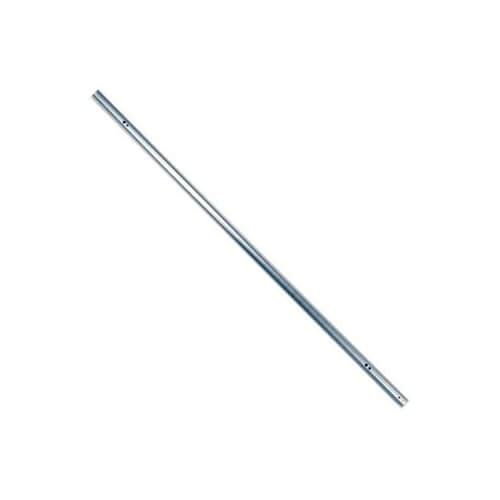 ライトチョキWズーム4.1m用中間パイプ