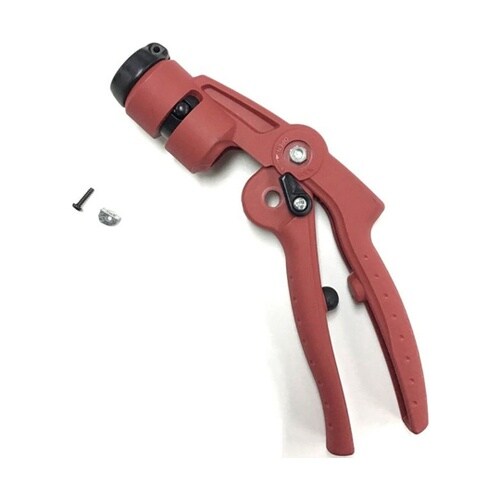 ライトチョキWズーム用グリップ一式 99