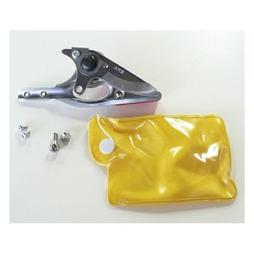 150−0.6D用替刃一式 150−1