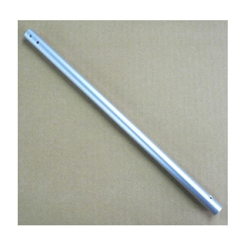 150−0.6D用パイプ 999HP05