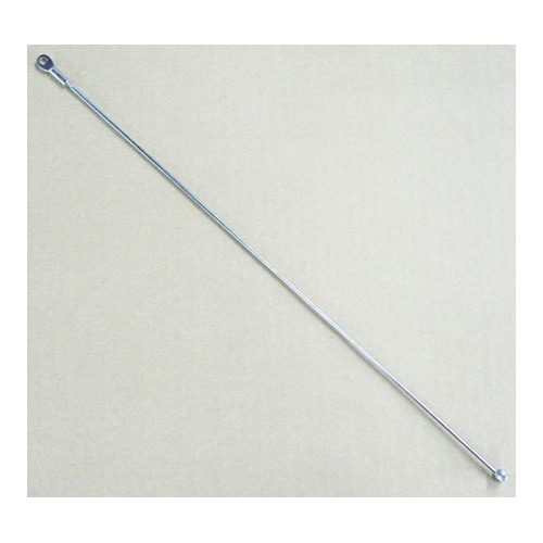 150−0.6D用ロッド棒 一式 999