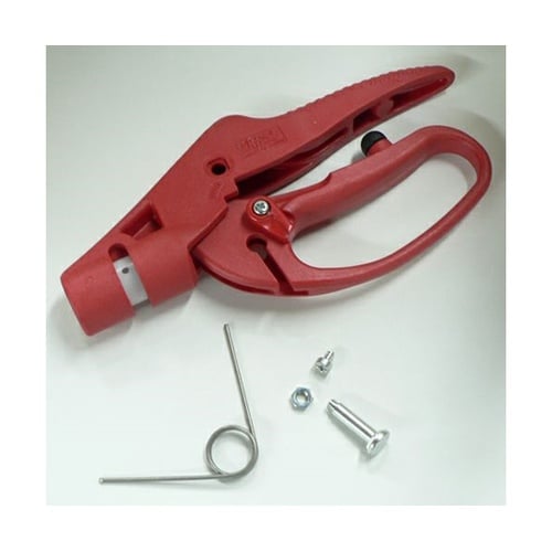 150−0.6D用グリップ一 式 999