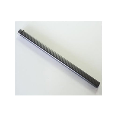 KR−1000L用パイプ 左右共通 99