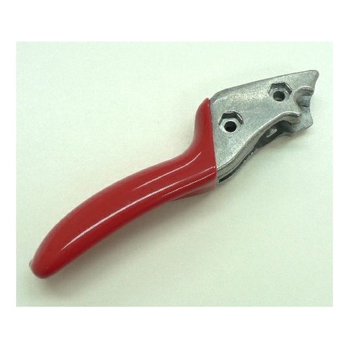 VS−7Z/VS−7R用下刃用グリップ