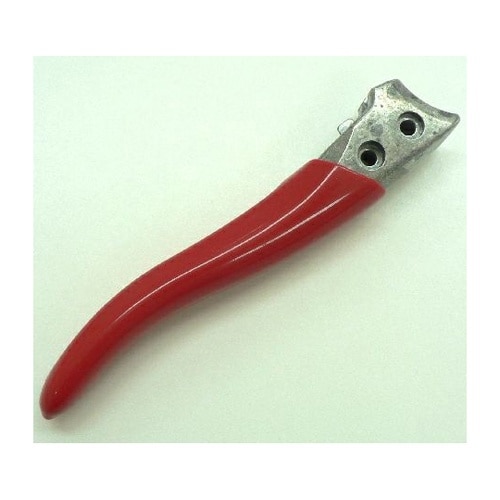 VS−8Z用上刃用グリップ 999VS0