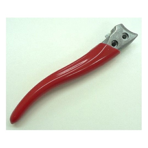 VS−9Z用上刃用グリップ 999VS1