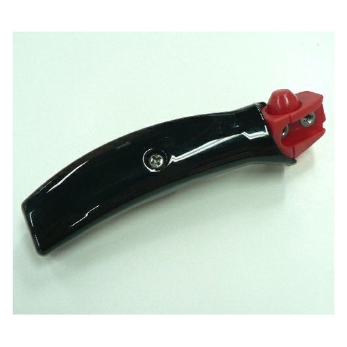 VS−8R用ロータリーグリップセット 9