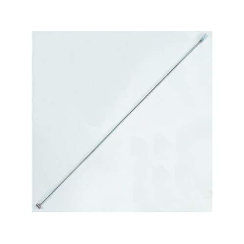 185−1.8D用ロッド棒一式 #999