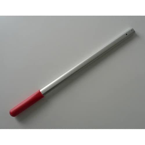 LPB−30L/LPA−30L用パイプ・