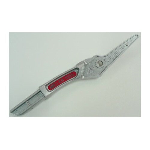 KR−1000L用柄(左) 999KRL