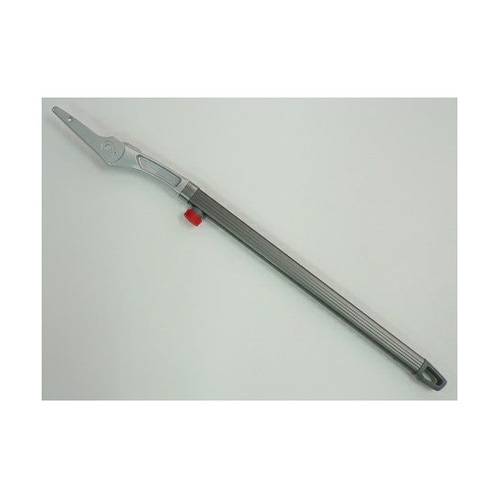 KR−1000L用柄一式(右) 999K