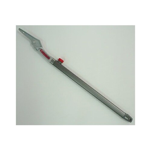 KR−1000L用柄一式(左) 999K