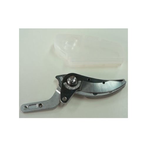 160PC用高枝ポールチョキ採収替刃 1