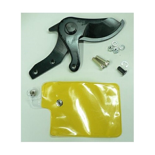 185−1.8D用替刃一式 #99918