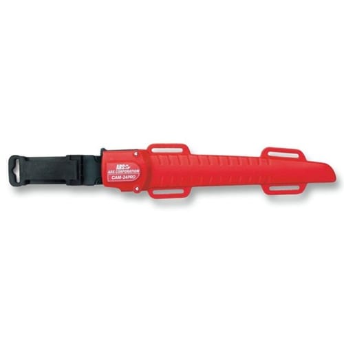 CAM−24PROさや 24cm 999