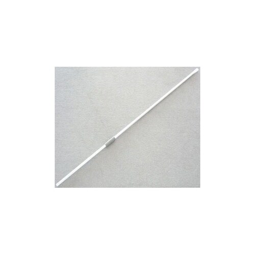 ポールチョキスタンダード採収タイプ1.8