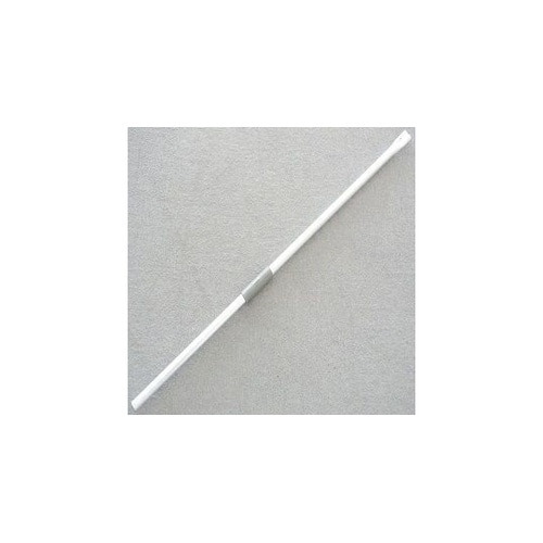 ポールチョキスタンダード剪定タイプ1.2