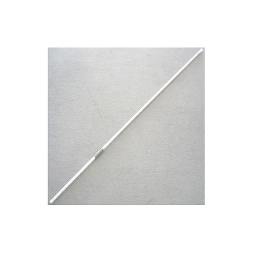 ポールチョキスタンダード2.1m用パイプ