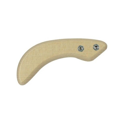 PS−18L/PS−18S用柄一式 99