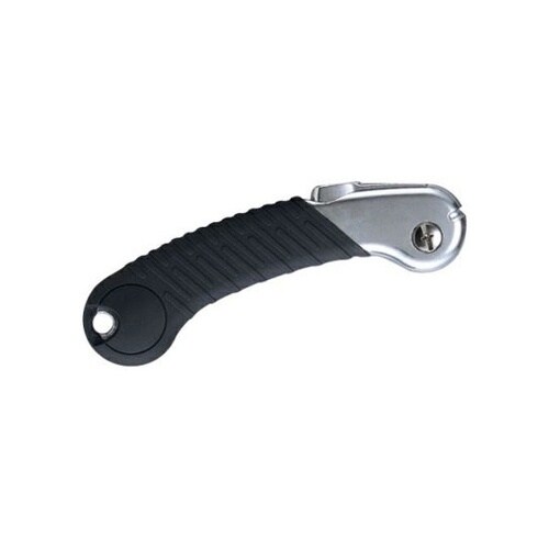 TL用柄一式 グレー 999TL01