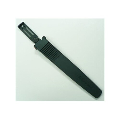 TB/DI/TL−27/KL−27用サヤ