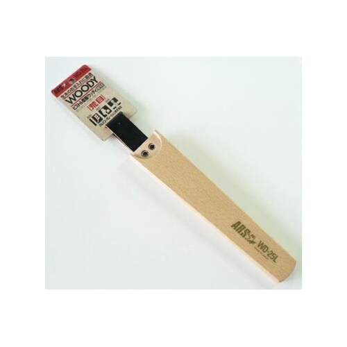 WD−25L用さや 25cm 999WD