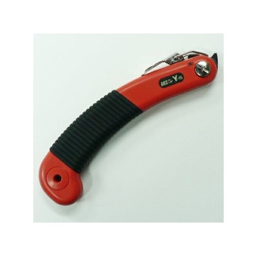 Y−15用柄一式 999Y01
