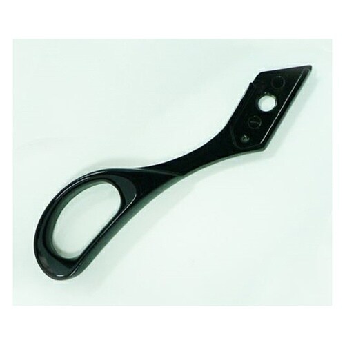 526−H用下刃用柄 #99952607