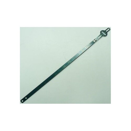 DKRシリーズ用板ロッド棒短C 6C 9