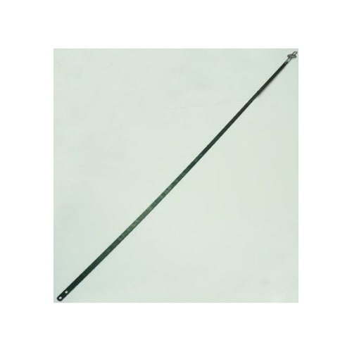 DKR−1030T−BK用板ロッド棒長C