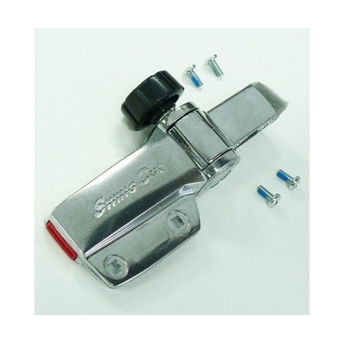 DKRシリーズ(チルト)用DKRチルト部