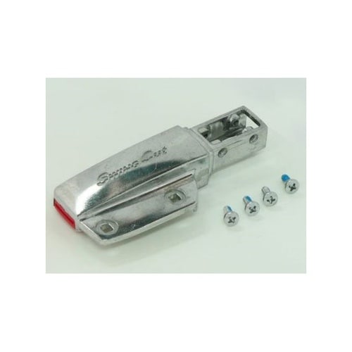 DKR−0330−BK用DKRネック部セ