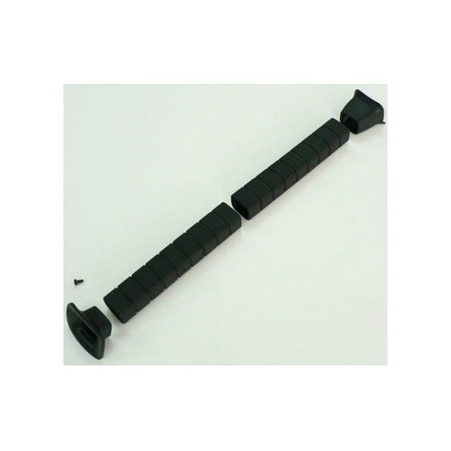 DKR−1030T−BK用DKR中間グリ