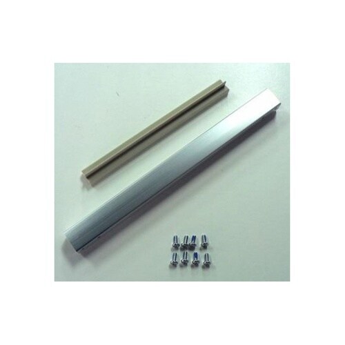 DKR−0330−BK(旧)用従DKR角