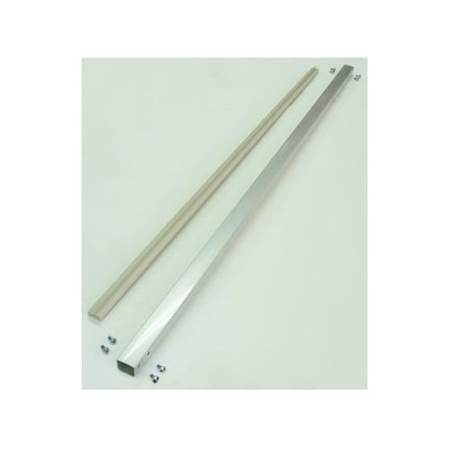 DKR−1030T−BK(旧)用従DKR