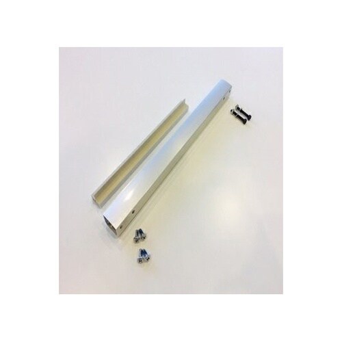 DKR−0330−BK(新)用改角パイプ