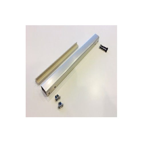 DKR−0330T−BK(新)用改角パイ