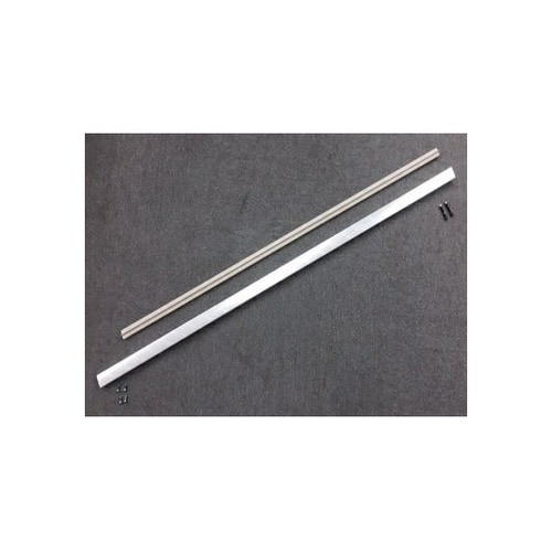 DKR−1030T−BK(新)用改角パイ