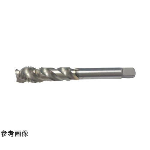 SGスパイラルタップ バリレス SGSP