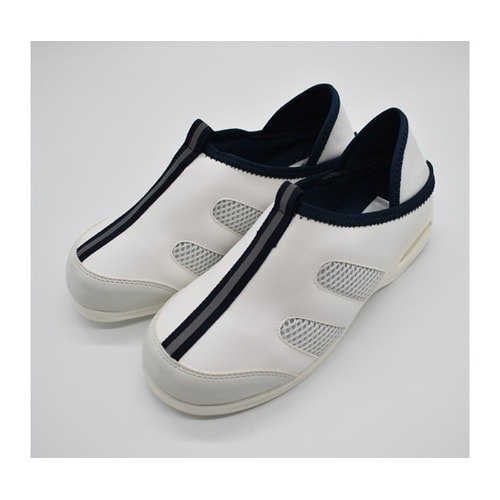 ウイングナース キレイコート2WAYシュ