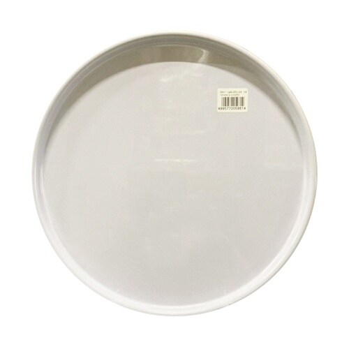 GA ペール缶20L用フタ #52698