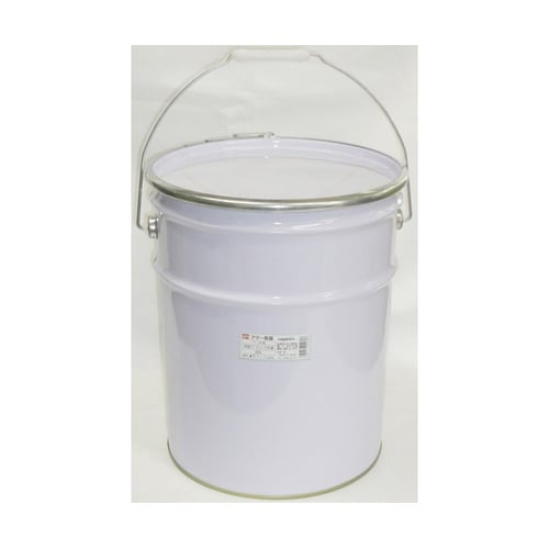 GA ペール缶 内面コート仕様 #526