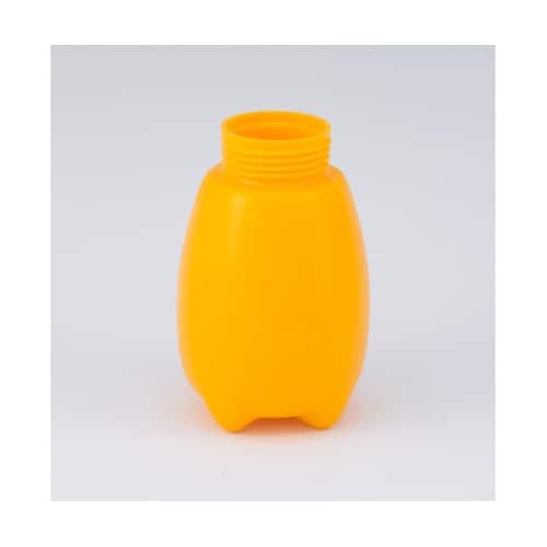 プレッシャー式噴霧器用タンク 0.5L用