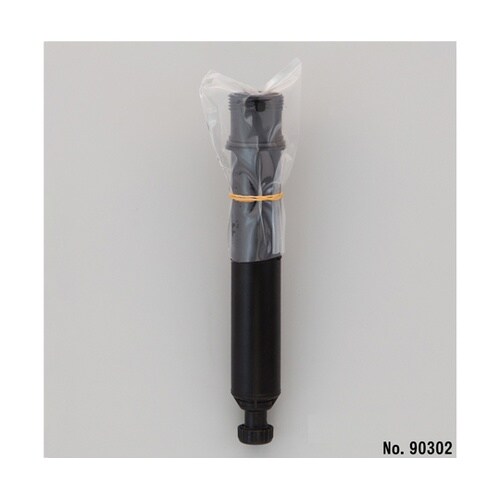 プレッシャー式噴霧器用ポンプシリンダーセ