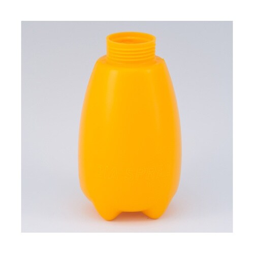 プレッシャー式噴霧器用タンク 1L用 #