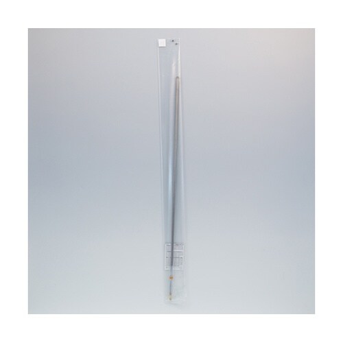 プレッシャー式噴霧器用伸縮ノズル 2段目