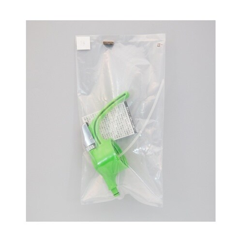 プレッシャー式噴霧器用本体セット #16