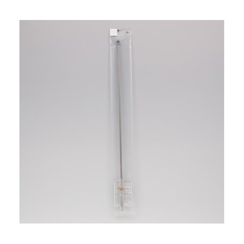 プレッシャー式噴霧器用2頭式ノズル 1段