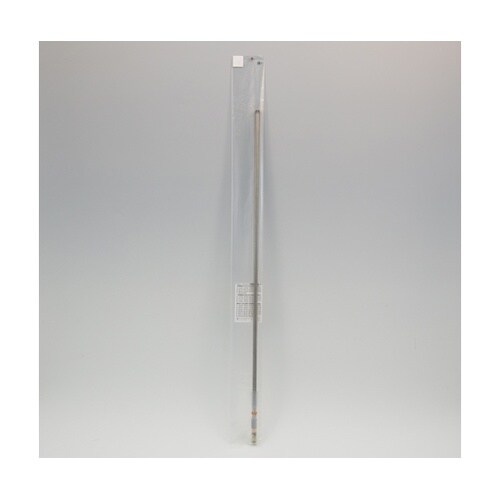 プレッシャー式噴霧器用伸縮ノズル 3段目